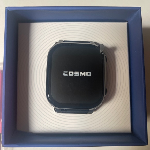 K I D S W A T C H - Picture 10 of 14